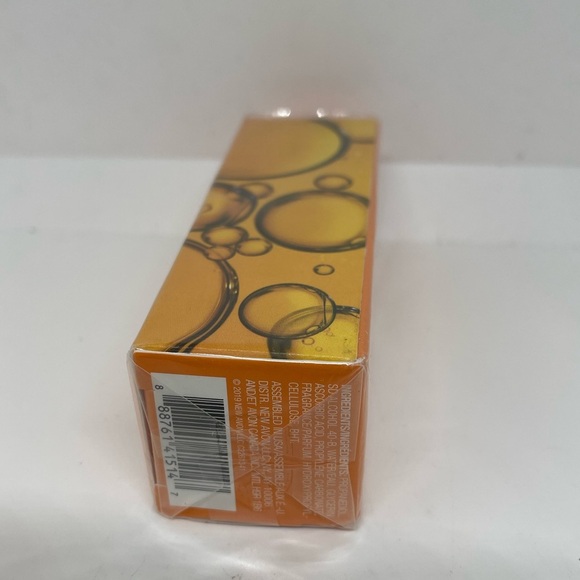 Anew Vitamin C Brightening Serum - Picture 6 of 8